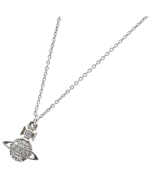 Vivienne Westwood 項鍊