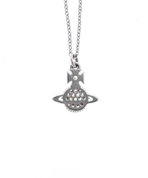 Vivienne Westwood 項鍊