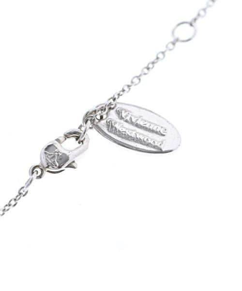 Vivienne Westwood 項鍊
