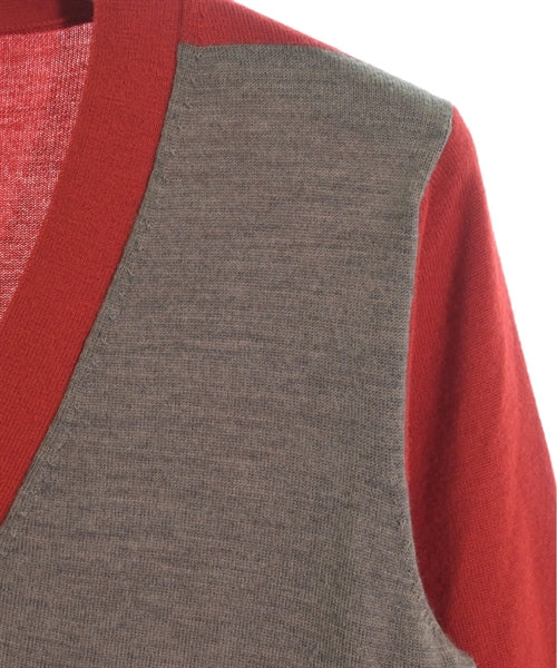 Vivienne Westwood MAN 開襟衫