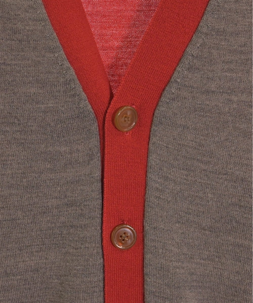 Vivienne Westwood MAN 開襟衫