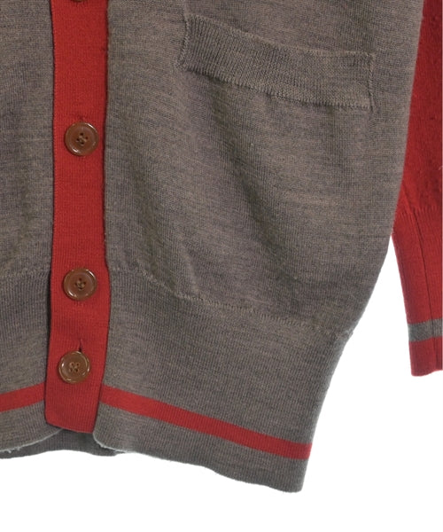 Vivienne Westwood MAN 開襟衫