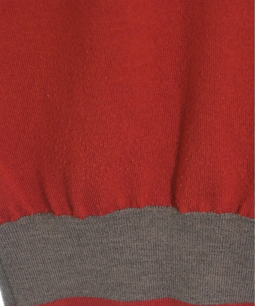 Vivienne Westwood MAN 開襟衫