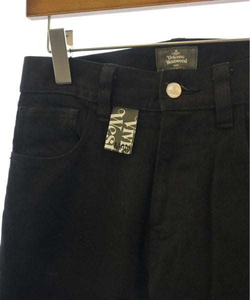 Vivienne Westwood MAN 牛仔