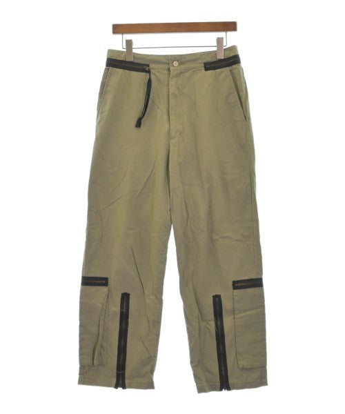 Vivienne Westwood MAN 工裝褲
