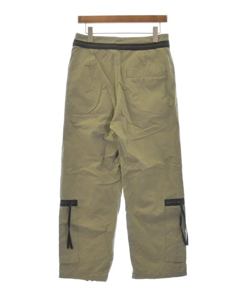 Vivienne Westwood MAN 工裝褲