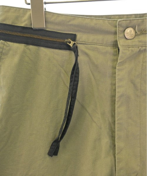 Vivienne Westwood MAN 工裝褲