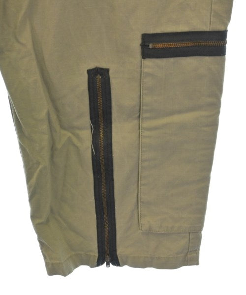 Vivienne Westwood MAN 工裝褲