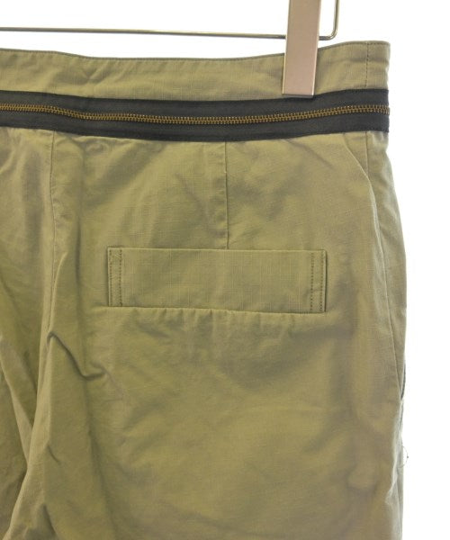 Vivienne Westwood MAN 工裝褲