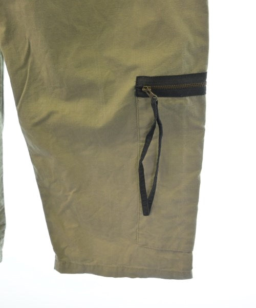 Vivienne Westwood MAN 工裝褲