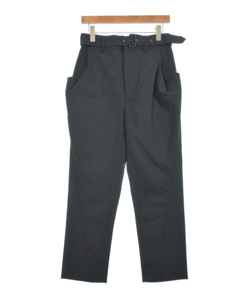 Vivienne Westwood MAN 其他褲款