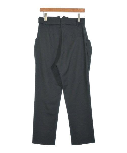 Vivienne Westwood MAN 其他褲款