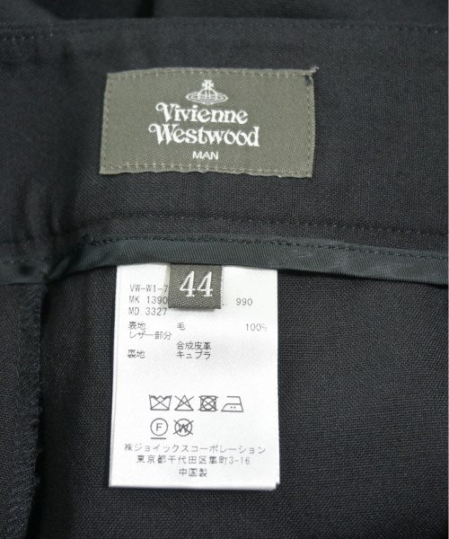 Vivienne Westwood MAN 其他褲款