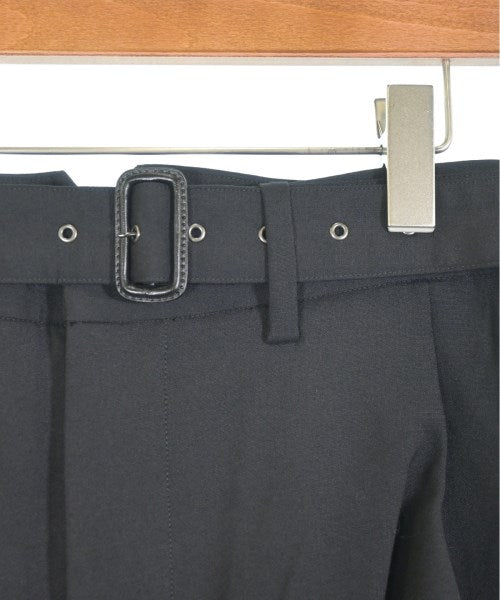 Vivienne Westwood MAN 其他褲款