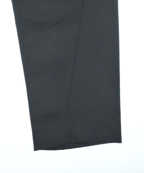 Vivienne Westwood MAN 其他褲款