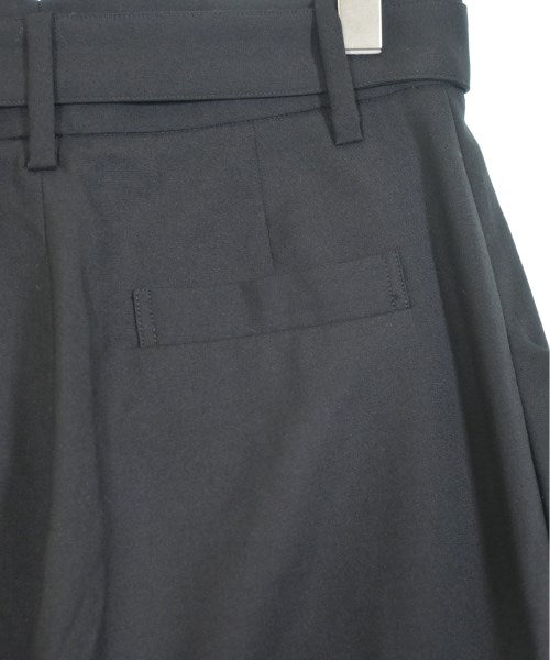 Vivienne Westwood MAN 其他褲款