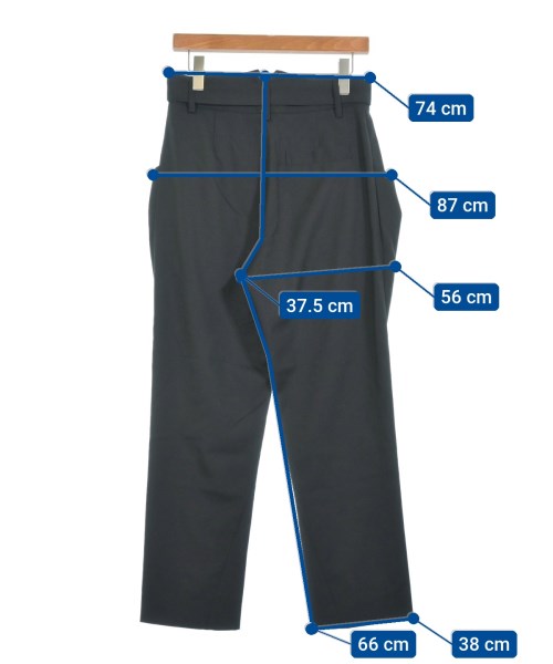 Vivienne Westwood MAN 其他褲款