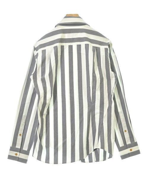 Vivienne Westwood MAN 休閒襯衫