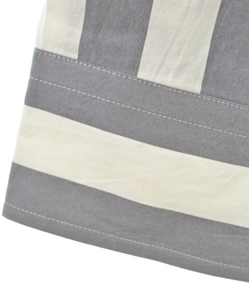 Vivienne Westwood MAN 休閒襯衫