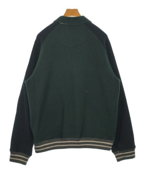 Vivienne Westwood MAN 運動夾克