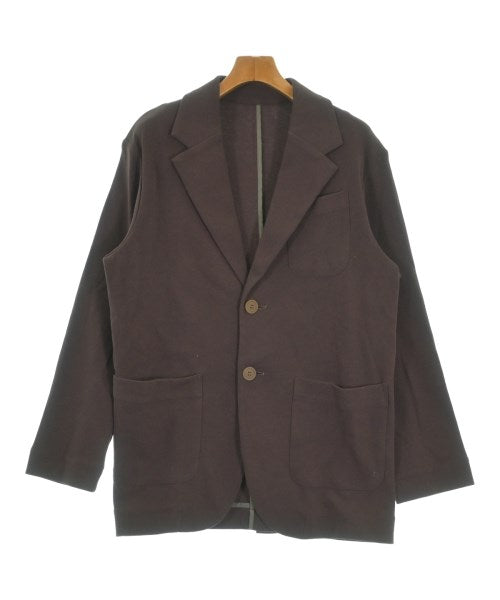 Vivienne Westwood MAN 休閒夾克