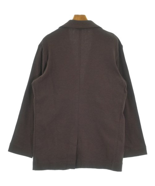 Vivienne Westwood MAN 休閒夾克