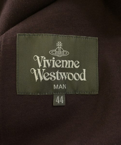 Vivienne Westwood MAN 休閒夾克