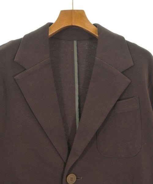 Vivienne Westwood MAN 休閒夾克