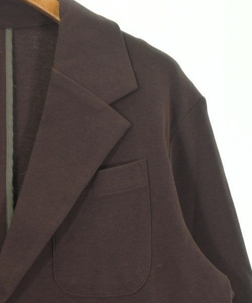 Vivienne Westwood MAN 休閒夾克