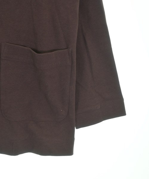 Vivienne Westwood MAN 休閒夾克