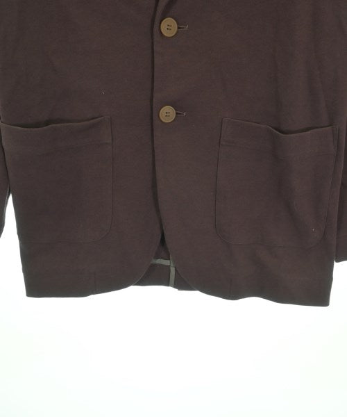 Vivienne Westwood MAN 休閒夾克