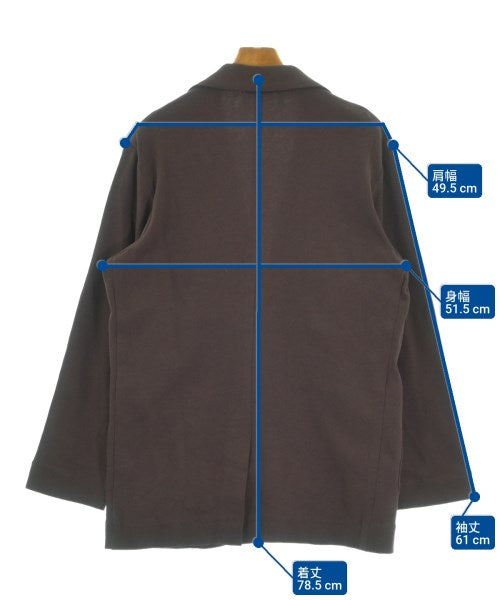 Vivienne Westwood MAN 休閒夾克