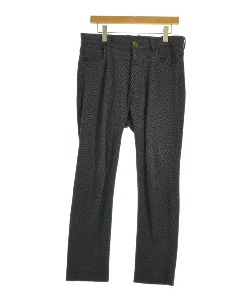 Vivienne Westwood MAN 長褲