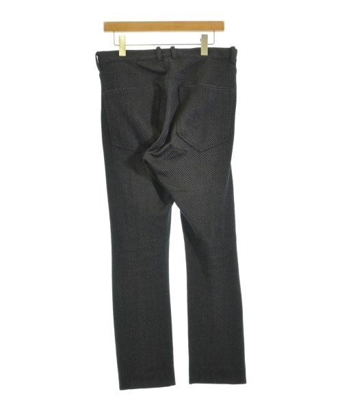 Vivienne Westwood MAN 長褲