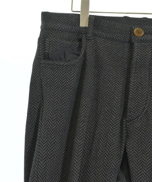 Vivienne Westwood MAN 長褲