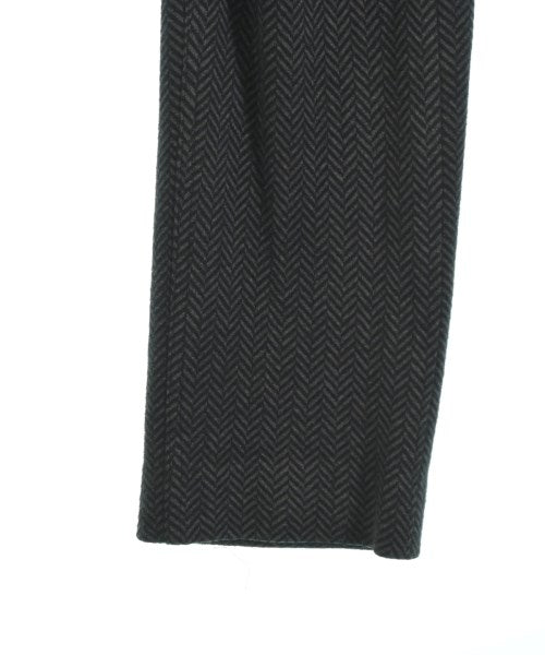 Vivienne Westwood MAN 長褲
