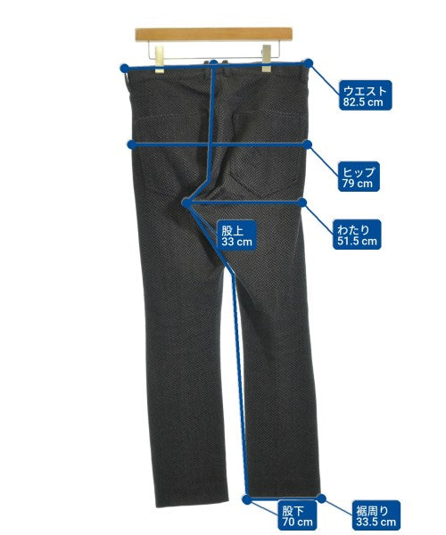 Vivienne Westwood MAN 長褲