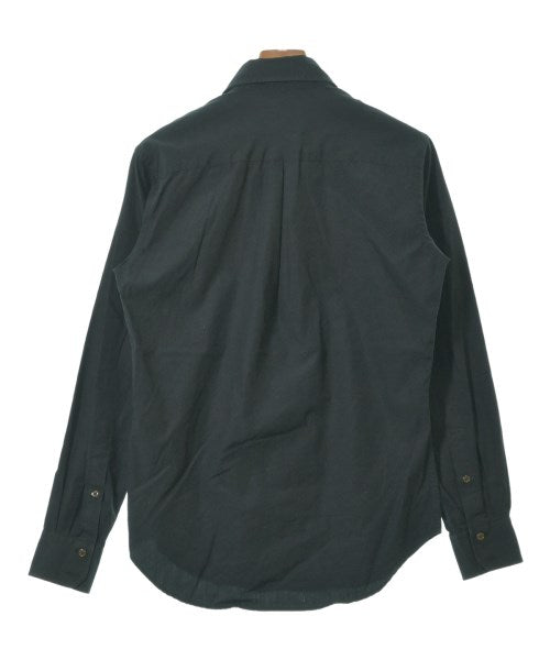 Vivienne Westwood MAN 休閒襯衫