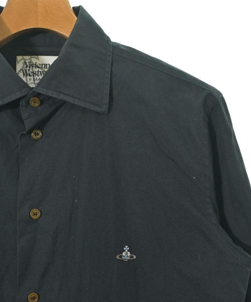Vivienne Westwood MAN 休閒襯衫