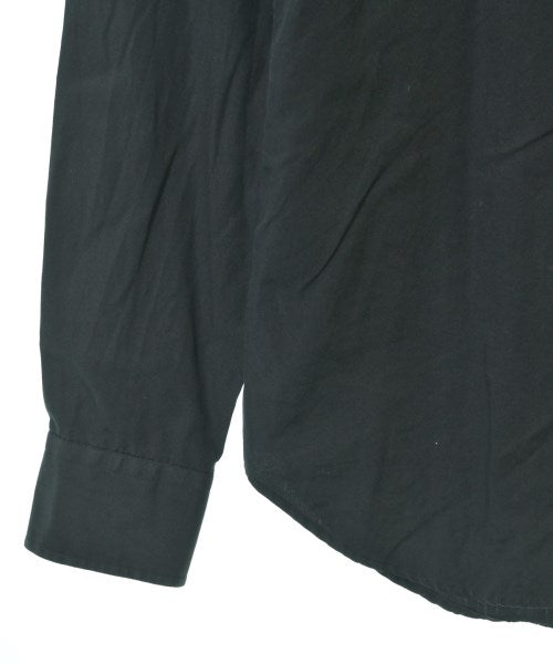 Vivienne Westwood MAN 休閒襯衫