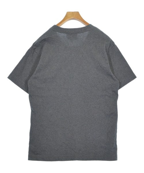 Vivienne Westwood MAN T恤/上衣