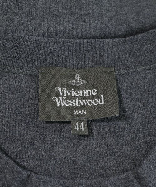 Vivienne Westwood MAN T恤/上衣