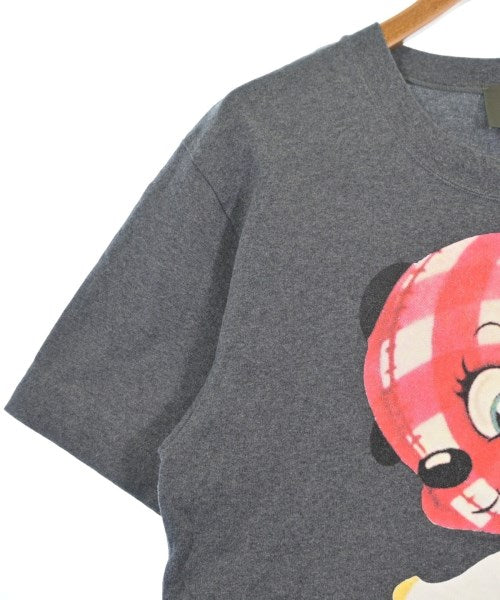 Vivienne Westwood MAN T恤/上衣