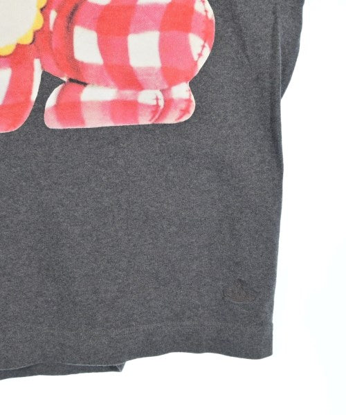 Vivienne Westwood MAN T恤/上衣