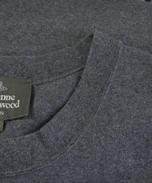 Vivienne Westwood MAN T恤/上衣
