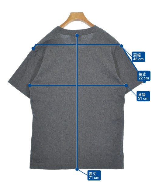 Vivienne Westwood MAN T恤/上衣