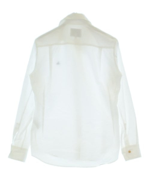 Vivienne Westwood MAN 休閒襯衫