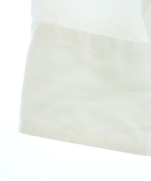 Vivienne Westwood MAN 休閒襯衫