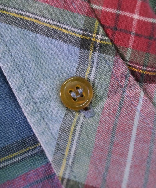 Vivienne Westwood MAN 休襯衫