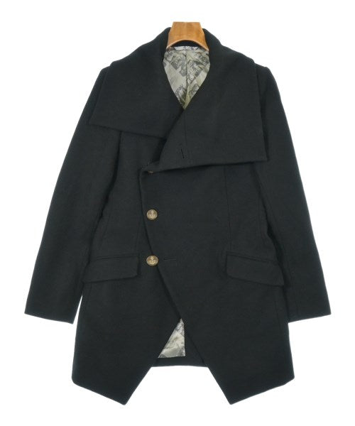 Vivienne Westwood MAN 夾克